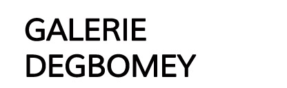 Galerie Degbomey